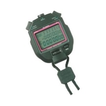 Casio Nacar Nc05-576376 Kronometre-cronometre-chronometre Nc05-576376