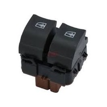 Hellux Pra.700952 Cam Anahtarı Ön Sol Dacıa Duster - Lodgy-kangoo Iı 254111342r -