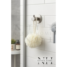 Inox