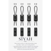 Siyah