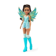 Winx Kanatlı Periler Wınx76 Aisha