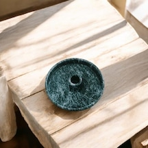 Ali Şifa, Palo Santo Tütsülük Siyah