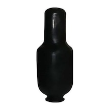 200-300 Lt İtalyan Membran Genleşme Tankı Membranı