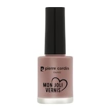 Mon Joli Vernis-150