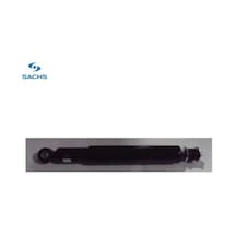 Arka Amortisör Sag-sol R9-r11 Gazlı Sachs 7702247155/ 7702127206/ 7700731324
