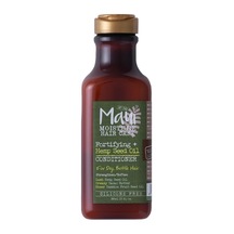 Maui Hemp Seed Oil Saç Kremi 385ML