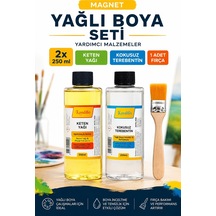 Diğer