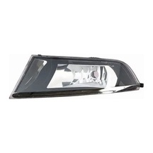 Depo 6652018rue Sis Fari Sag 6v0941700