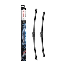 Volvo V70 2.4 D5 2001-2009 Bosch Aerotwin Silecek A966s D5244t-d5244t2-d5244t5