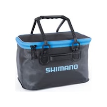 Shimano Surf Taşıma Çantası