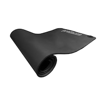 Proforce Mnd100 Egzersiz Minderi 1 Cm Delikli
