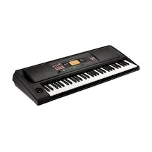 Entertainer Keyboard
