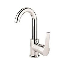 Mira Serisi Kl200 Kuğu Lavabo Bataryası