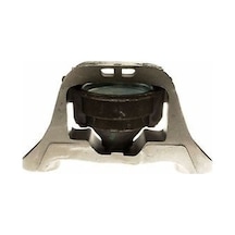 Ford Connect Motor Takozu Sağ Komple 2002-2013 Model