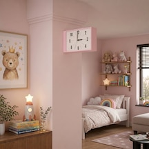 Pembe