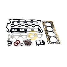 Opel Meriva A 1.6 Z16xep Benzinli Motor Üst Takım Conta Mette Marka Mco-266c2063