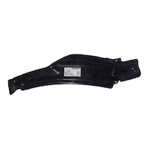 Suzukı Carry- 98/04 Ön Çamurluk Davlumbazı Sağ Lt-sz-6016 Tyg