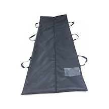 Cengizgrup Yetişkin Ceset Torbası 80 x 200 10 Adet