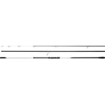 Shimano Beastmaster J Surf Hybrid 450 Cm 225 Gr K-type Dps Surf Olta Kamışı