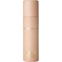 Chloe Nomade Kadın Deodorant 100 Ml