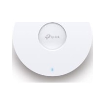 Tp-lınk Omada Eap650 Wıfı6 Ax3000 Tavan Tipi Kurumsal Access Point-217200