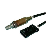 Opel Astra F Corsa B 1993- Oksijen Lambda Sensoru 25133396 Delphi