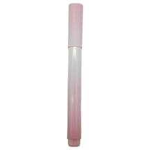 Soft Ton - Fosforlu Kalem-6 Pembe
