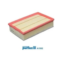 Purflux A1992 Hava Filtresi 2012001 2240193 Gk319601aa
