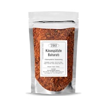 Lena'nın Käsespätzle Baharatı 250 Gr Lena S Käsespätzle Seasoning