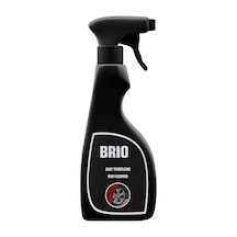 Brio Jant Temizleme Sprey 500 Ml