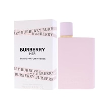 Her Intense Kadın Eau De Parfum 100ml, Bu 99350194893