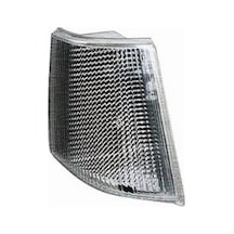 Renault 21 Ön Sinyal Sağ Oem No: 7701034272