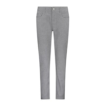 Hatemoğlu Gri Regular Fit Pamuklu 5 Cep Kot Pantolon 29151024t004 Ag1 1969269 Gri Hatemoğlu Gri Regular Fit Pamuklu 5 Cep Kot Pantolon 29151024t004 Ag1 1969269 Gri