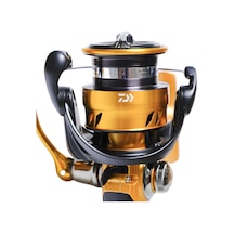 Daiwa Aird 23 Lt 5000 Ch Makara-3408