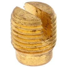 Homyl Tüplü Dalış 2. Aşama Octo Regülatör Adaptörü