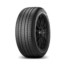 Pirelli 275/45R21 110Y XL Scorpion Verde All Season Lr Dört Mevsim Lastiği 2026