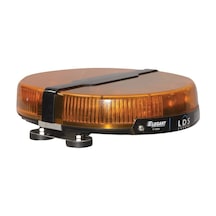Mini Tepe Lambası Expert E-1134 Sarı-sarı-694