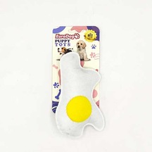 Eurodog - 549 - Puppy Pet - Edntrend - Toys Yumurta