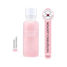 Muldream Intense Barrier Moisturizer Nemlendirici Krem 110 ML