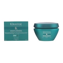 Kerastase Resistance Therapiste 3-4 Maske 200 ML
