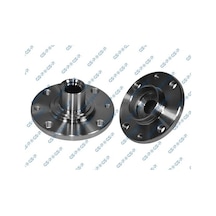 Porya Ve Rulman - Fiat Marea, 500, Panda, Punto, Bravo, Stilo, Seicento, Idea, Cinquecento, Linea, Brava - Gsp-9422015 66489370