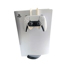 Ps5 Dualsense Kol Standı Asmalı Joystick Tutucu