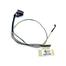 Hp Dd0u86lc000, Dd0u86lc010 Uyumlu Ekran Data Flex Kablosu