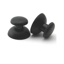 2 Adet PS3 Analog Topuz Analog Stick