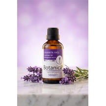 50 ML