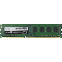 Turbox Race Lap X 4 GB DDR3 1600 MHz CL11 Ram