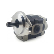 Çin 3 Ton Hidrolik Pompa Hydraulıc Pump