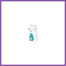 Bezos Nbm-5b Mesh Nebulizatör Bzoshb