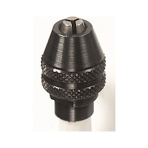 Penset Gerektirmeyen Mandren 04 - 34Mm