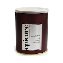 Epicure Konserve Ağda Hindistan Cevizi 800 Ml